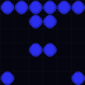 37.205.131.80