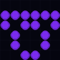 37.205.131.81