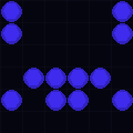 37.205.131.82