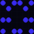 37.205.131.83