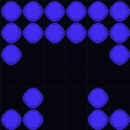 37.205.131.85