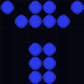 37.205.131.88