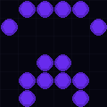 37.205.131.89