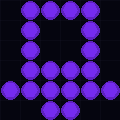 37.205.131.90