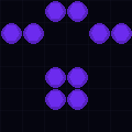 37.205.131.91