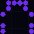 37.205.131.92
