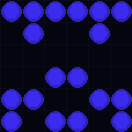 37.205.131.94