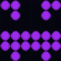 37.205.131.95