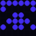 37.205.131.96