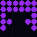 37.205.131.97