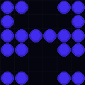 37.205.131.98