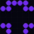 37.205.131.99