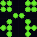 37.205.134.128