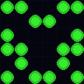 37.205.134.147