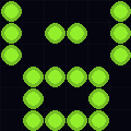 37.205.134.166