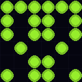 37.205.134.210