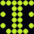 37.205.134.216