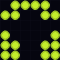 37.205.134.217