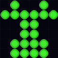 37.205.134.222