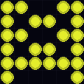 37.205.134.245