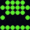 37.205.134.249