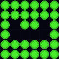 37.205.134.25