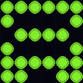 37.205.134.36