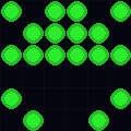 37.205.134.42