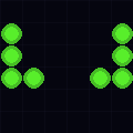 37.205.134.9