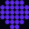 37.205.135.124