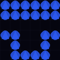 37.205.135.145
