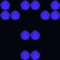 37.205.135.173