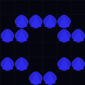 37.205.135.199