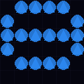 37.205.135.250
