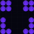 37.205.135.255
