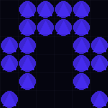37.205.135.4