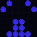 37.205.135.5