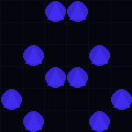 37.205.135.84