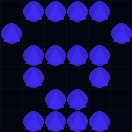 37.205.135.85
