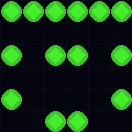 37.205.136.101
