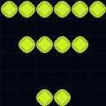 37.205.136.106