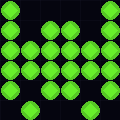 37.205.136.111