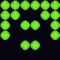 37.205.136.122