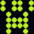 37.205.136.126