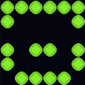 37.205.136.134