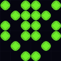 37.205.136.146