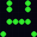 37.205.136.149