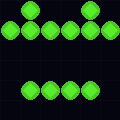 37.205.136.156