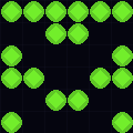 37.205.136.159