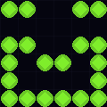 37.205.136.168